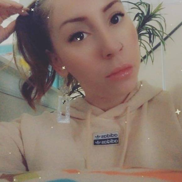 alissa7652